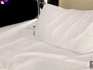 Chaturbate Watch Live Sex Cams of eileen_tanihara