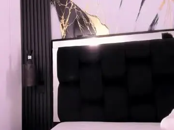 Chaturbate Sex Cam of eileen_tanihara