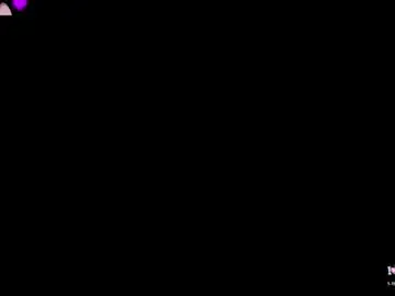 Chaturbate Live Sex Cam of eileen_tanihara