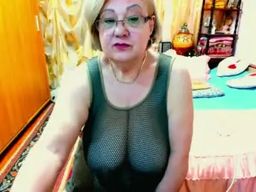 Chaturbate Live Sex Cam of ellyhot53