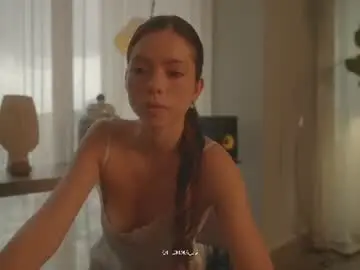 Chaturbate Adult Webcams of emma_lu1