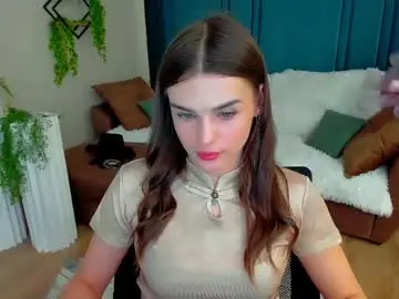 Chaturbate Adult Webcam of finalaccord
