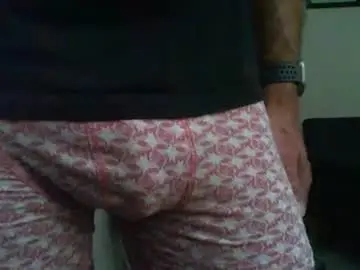 Chaturbate Adult Video Chat of funslimguy