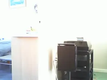 Chaturbate Best Webcam of funslimguy