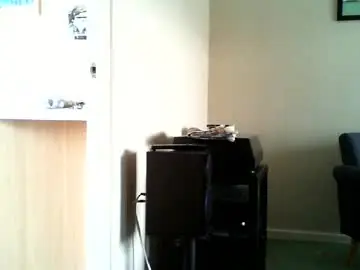 Chaturbate Sex Chat of funslimguy