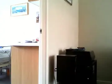 Chaturbate Best live sex cam show of funslimguy