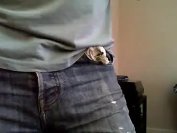 Chaturbate Best live sex cam show of funslimguy
