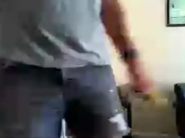 Chaturbate Live Sex of funslimguy