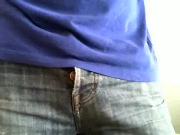 Chaturbate Private Sex Chat of funslimguy