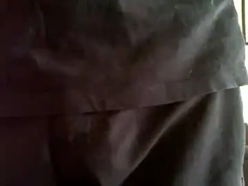 Chaturbate Best live sex cam show of funslimguy