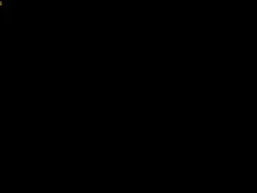 Chaturbate Live Porn of hoaarisa
