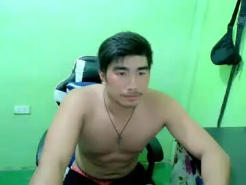 Chaturbate Adult Video Chat of hunkfireman