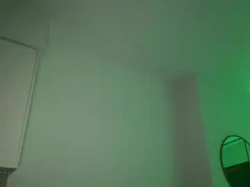 Chaturbate Adult Webcams of jacksonjameson84