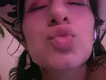 Chaturbate Adult Webcams of juice6abby9