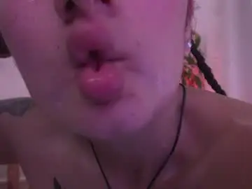 Chaturbate Best live sex cam show of juice6abby9