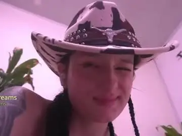 Chaturbate Adult Webcams of juice6abby9
