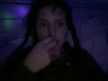 Chaturbate Free Live Porn of kittycatkendra
