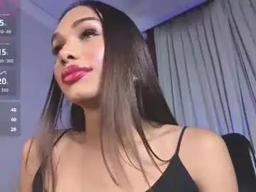 Chaturbate Best live sex cam show of kristinagriner