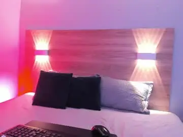 Chaturbate Sex Chat of lunatall