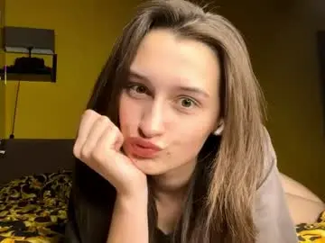 Chaturbate Adult Webcam of michael_pors