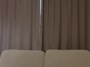 Chaturbate Sex Cam of michellespinn
