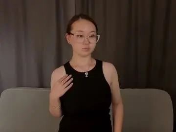 Chaturbate Sex Cam of michellespinn
