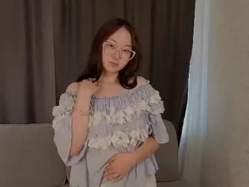 Chaturbate Best live sex cam show of michellespinn