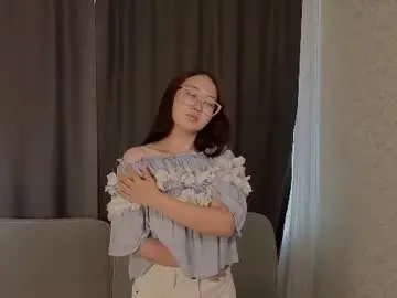Chaturbate Free Porn Cam of michellespinn