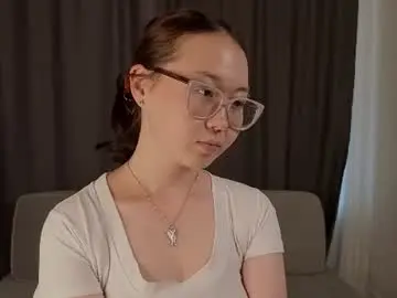 Chaturbate Private Sex Chat of michellespinn