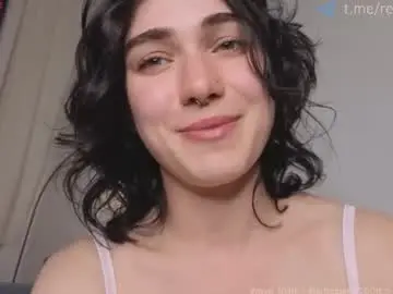 Chaturbate Live Porn of revalation_