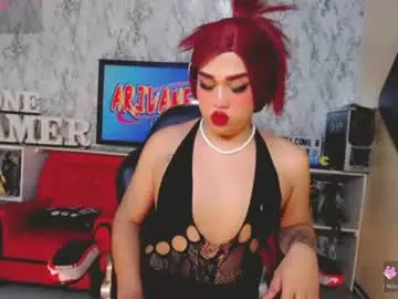 Chaturbate Live Sex of samantha__paez
