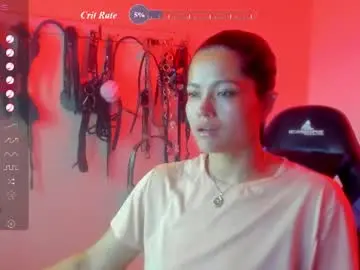 Chaturbate Best Webcam of scarlet_kennedy98