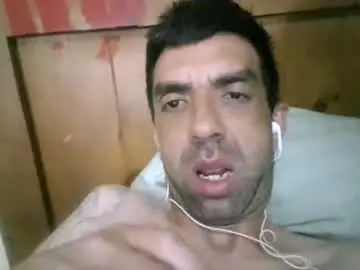 Chaturbate Free Live Porn of sexxxsexxxrico
