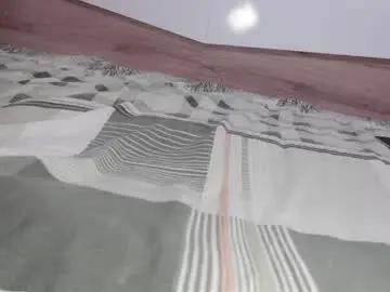 Chaturbate Live Sex Cam of sloppy_slut__420