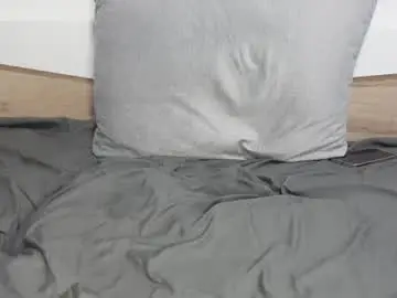 Chaturbate Live Sex Cam of sloppy_slut__420