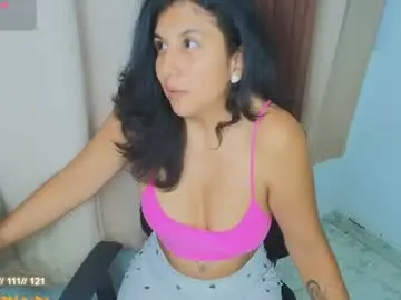 Chaturbate Free Porn Cam of sophie__walker