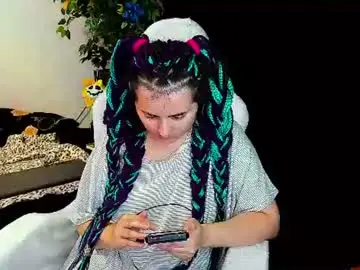 Chaturbate Private Sex Chat of spanking_girls
