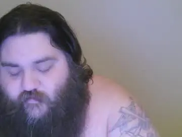 Chaturbate Live Porn of squeaks724