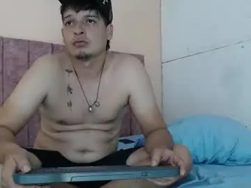 Chaturbate Adult Webcam of sweet_sofi20