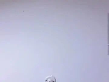 Chaturbate Best live sex cam show of sweetiepie_3