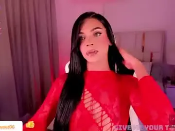 Chaturbate Watch Live Sex Cams of sweett_shinexx