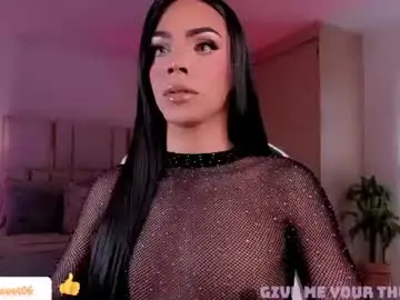 Chaturbate Best live sex cam show of sweett_shinexx