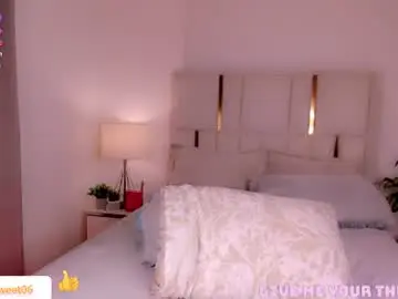 Chaturbate Best Webcam of sweett_shinexx