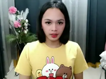 Chaturbate Adult Video Chat of urasiancumgirl_