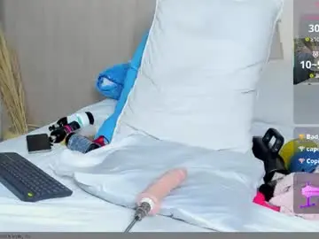 Chaturbate Free Live Porn of vane_lips