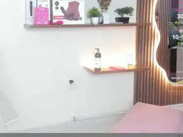 Chaturbate Best Webcam of vane_lips