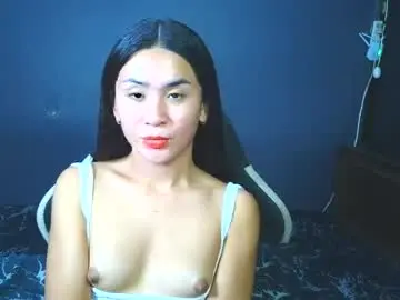 Chaturbate Private Sex Chat of wildhot_francine4uxxx