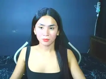Chaturbate Best live sex cam show of wildhot_francine4uxxx