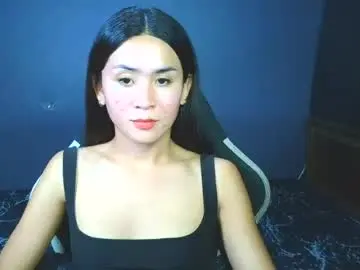 Chaturbate Adult Webcams of wildhot_francine4uxxx