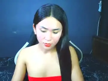 Chaturbate Free Live Porn of wildhot_francine4uxxx